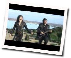 Perfect Mansions Mountains Of The Sun Tab by Virgin Steele