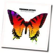 Von Guten Eltern Chords by Virginia Jetzt