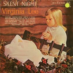 Come All Ye Faithful Bass Tab by Virginia Lee
