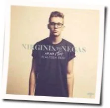 We Are Stars Chords by Virginia To Vegas