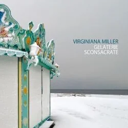 Luomo Di Paglia Chords by Virginiana Miller
