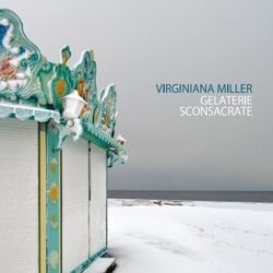 Luomo Di Paglia Chords by Virginiana Miller