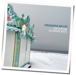 Tutti Al Mare by Virginiana Miller