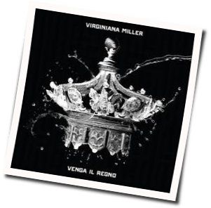 Una Bella Giornata Chords by Virginiana Miller