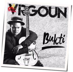 Bukti Intro by Virgoun