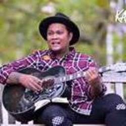 Titik Balik Di Hidupku Chords by Virgoun