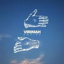 Empire Chords by Virimah