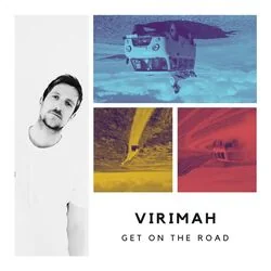Get On The Road Chords by Virimah