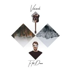 To The Dawn Chords by Virimah
