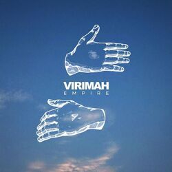 Empire Chords by Virimah