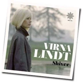 Underwater Boy Chords by Virna Lindt