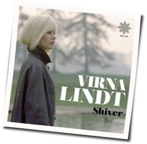 Underwater Boy Chords by Virna Lindt