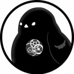 I Wish I Could Give You Solutions Chords by Virtual Bird
