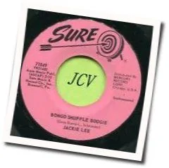 Guitar Boogie Shuffle Tab by Virtues