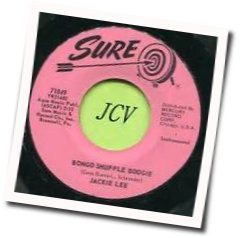 Guitar Boogie Shuffle Tab by Virtues