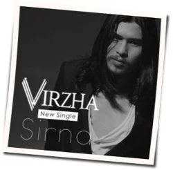 Aku Lelaki Mu Chords by Virzha