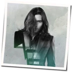 I Will Follow You Chords by Virzha