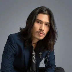 Kenali Utuh Chords by Virzha