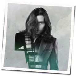 I Will Follow You Chords by Virzha