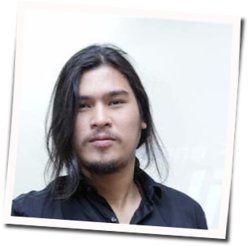 Optimis Chords by Virzha