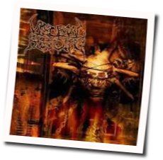 Gasping Tab by Visceral Bleeding