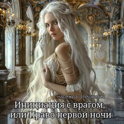 о наболевшем Chords by вишняяя!