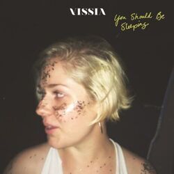 You Don't Know Her Chords by Vissia