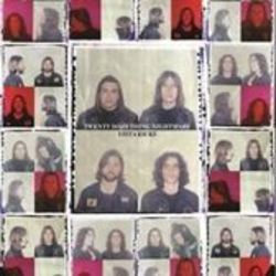 If I Didn't Have You Chords by Vista Kicks
