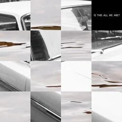 Is This All We Are Chords by Vistas
