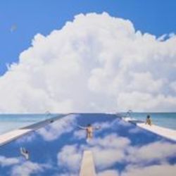 Retrospect Tab by Vistas