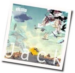 Jack Chords by Vistlip