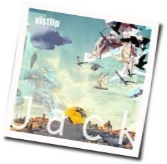 Jack Chords by Vistlip
