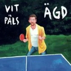 Död Och Evigt Mörker Chords by Vit Päls