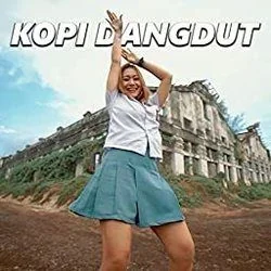 Kopi Dangdut Chords by Vita Alvia