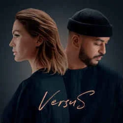 Ça Va Ça Vient Chords by Vitaa And Slimane