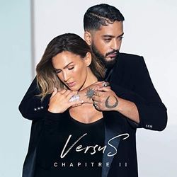 Xy Chords by Vitaa & Slimane