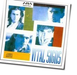 Yaad Karna Chords by Vital Signs
