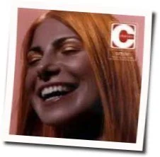 Smile Chords by Vitamin C