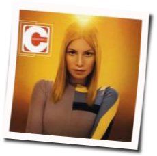 Graduation Chords by Vitamin C