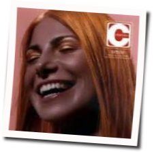 Smile Chords by Vitamin C