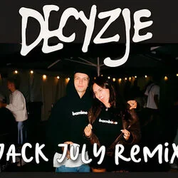 Decyzje Chords by Vito Bambino