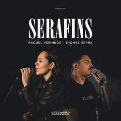 Serafins Chords by Vitohria Sounds
