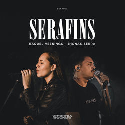 Serafins Chords by Vitohria Sounds