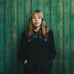 Why Don't You Introduce Me As Your Darlin Chords by Viv & Riley