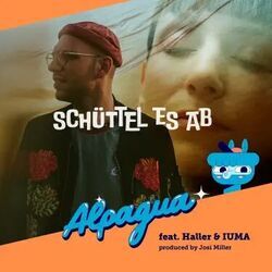 Schüttel Es Ab Chords by Viva Alpagua
