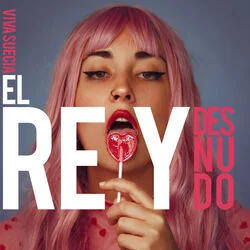 El Rey Desnudo Chords by Viva Suecia