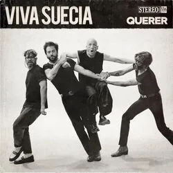Querer Chords by Viva Suecia