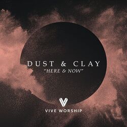 By Design Chords by Vive Worship