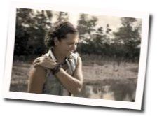 Volvi A Nacer Chords by Carlos Vives