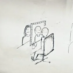 Sut Mä Sain Chords by Vivi